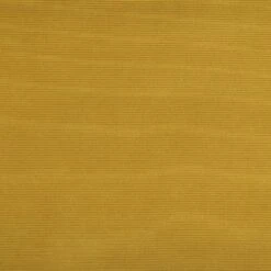 Habitat Brixley Fabric 3 Seater Sofa - Yellow -Trend Furniture 9191336 R B001