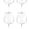Habitat Apple Set Of 4 Gin Glasses -Trend Furniture 9194625 R Z001A
