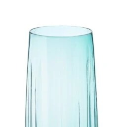 Habitat Japonica Set Of 4 Hi Ball Glasses 10 Habitat Japonica Set Of 4 Hi Ball Glasses -Trend Furniture 9196111 R Z004A