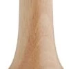 Habitat Milly Large Wooden Pepper Mill -Trend Furniture 9208975 R Z001A