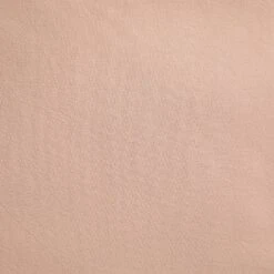 Habitat Stonewashed Cotton Plain Blush Bedding Set - Double -Trend Furniture 9209101 R Z017A