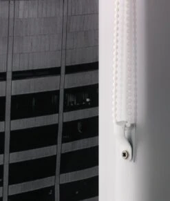 Habitat Skyline Blackout Roller Blind - 3ft -Trend Furniture 9211845 R Z005C