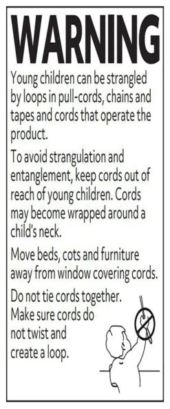 Habitat Skyline Blackout Roller Blind - 3ft -Trend Furniture 9211845 R Z010A