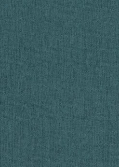 Habitat Delilah Fabric Cocktail Chair - Teal -Trend Furniture 9213135 R Z017A