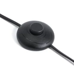 Habitat Rayner Floor Lamp - Rose Gold 17 Habitat Rayner Floor Lamp - Rose Gold -Trend Furniture 9222061 R Z005A