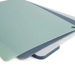 Habitat Chopping Board Set - Pack Of 4 -Trend Furniture 9302905 R Z003A