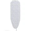 Habitat Small 97 X 34cm Ironing Board - Dalmation -Trend Furniture 9307546 R Z001A