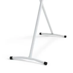 Habitat Small 97 X 34cm Ironing Board - Dalmation -Trend Furniture 9307546 R Z004A