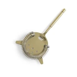 Habitat Japonica Cocktail Set -Trend Furniture 9311109 R Z004A