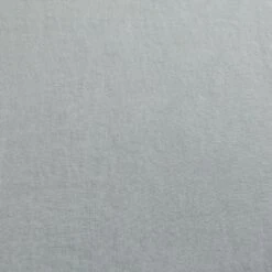 Habitat Linen Tablecloth - Duck Egg Blue 7 Habitat Linen Tablecloth - Duck Egg Blue -Trend Furniture 9311783 R Z003A