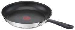 Tefal Jamie Oliver 28cm Frying Pan 12 Tefal Jamie Oliver 28cm Frying Pan -Trend Furniture 9347427 R Z002A