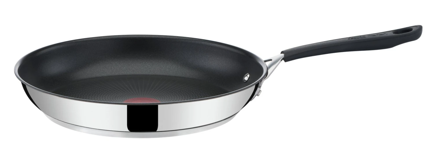 Tefal Jamie Oliver 28cm Frying Pan 6 Tefal Jamie Oliver 28cm Frying Pan - Image 4