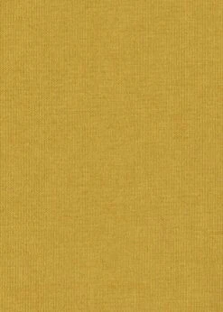 Habitat Sophie Small Fabric Stool - Yellow -Trend Furniture 9350995 R Z018A