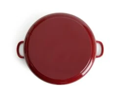 Habitat Country Manor 5.3 Litre Cast Iron Casserole Dish -Trend Furniture 9377143 R Z004A