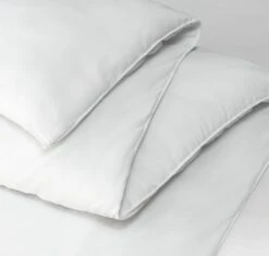 Habitat Supersoft Washable 15 Tog Duvet - Single -Trend Furniture 9379017 R Z004C