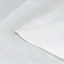 Habitat Supersoft Washable 15 Tog Duvet - Single -Trend Furniture 9379017 R Z005C