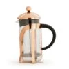 Habitat 3 Cup Cafetiere - Copper -Trend Furniture 9382138 R Z001A