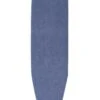 Brabantia 110 X 30cm Ironing Board - Denim Blue 1 Brabantia 110 X 30cm Ironing Board - Denim Blue -Trend Furniture 9402984 R Z001A