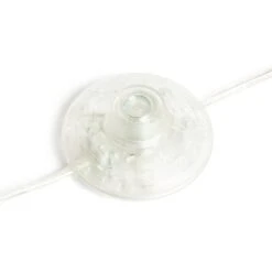 Habitat Iras Copper 2 Light Floor Lamp - Copper -Trend Furniture 9404827 R Z004A