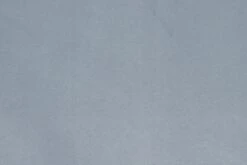 Habitat Matilda Velvet Armchair - Light Blue -Trend Furniture 9405314 R B001