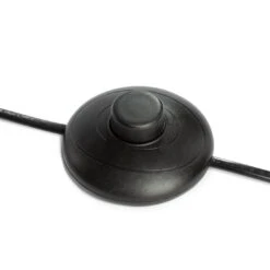 Habitat Eero Floor Lamp -Trend Furniture 9411645 R Z004A