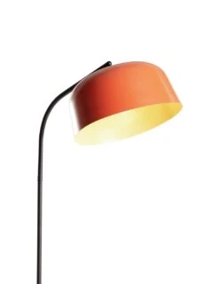 Habitat Eero Floor Lamp -Trend Furniture 9411645 R Z006A