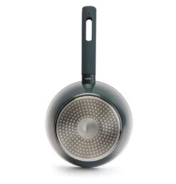 Habitat 3 Piece Pan Set 10 Habitat 3 Piece Pan Set -Trend Furniture 9413227 R Z004A