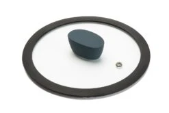 Habitat 3 Piece Pan Set 11 Habitat 3 Piece Pan Set -Trend Furniture 9413227 R Z005A