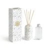 Habitat 175ml Ceramic Diffuser - Hyacinth And White Birch