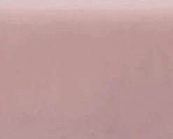 Habitat Roma Single Velvet Chairbed - Pink -Trend Furniture 9431168 R E002