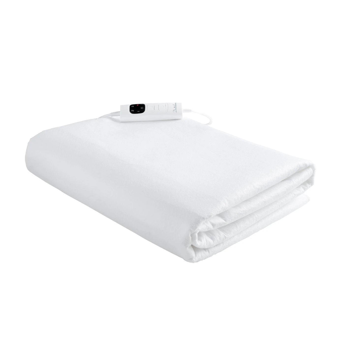 Dreamland Antibacterial Heated Underblanket - Double 13 Dreamland Antibacterial Heated Underblanket - Double - Image 11