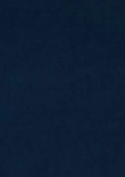 Habitat Chesterfield Velvet Armchair - Blue -Trend Furniture 9449325 R B001