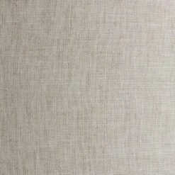 Habitat 49cm Linen Drum Shade - Oatmeal 9 Habitat 49cm Linen Drum Shade - Oatmeal -Trend Furniture 9467929 R Z002A