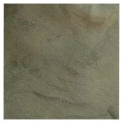 Habitat Roma Single Velvet Chairbed - Sage Green -Trend Furniture 9473487 R E001