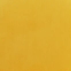 Habitat George Kids Giraffe Animal Stool - Yellow 13 Habitat George Kids Giraffe Animal Stool - Yellow -Trend Furniture 9489512 R Z001B