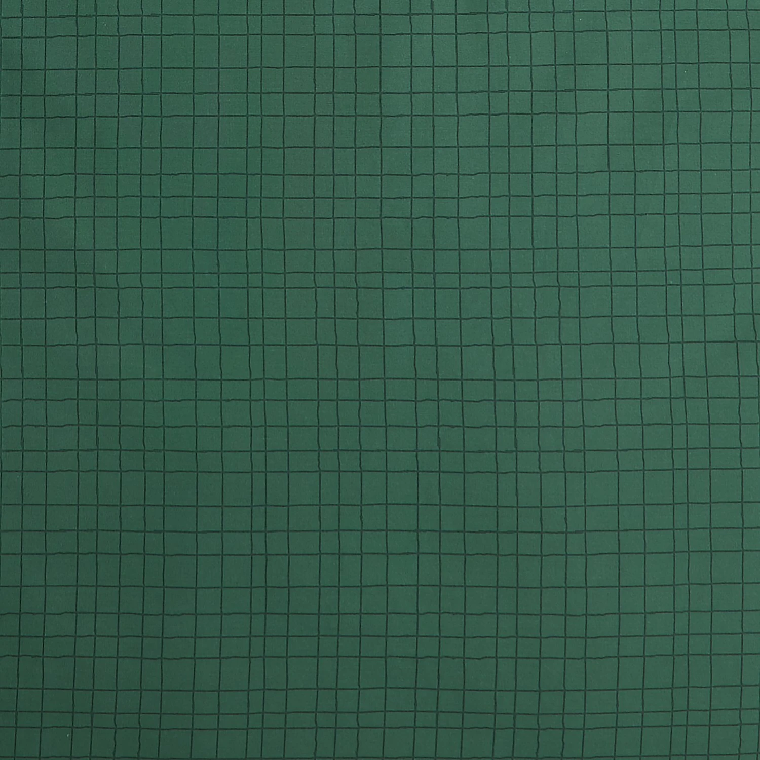 Habitat London Skyline Print Black &White Bedding Set-Single 4 Habitat London Skyline Print Black &White Bedding Set-Single - Image 2