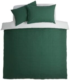 Habitat London Skyline Print Black &White Bedding Set-Single 14 Habitat London Skyline Print Black &White Bedding Set-Single -Trend Furniture 9511026 R Z004A