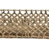 Habitat Mediterranean Woven Bread Basket 1 Habitat Mediterranean Woven Bread Basket -Trend Furniture 9512063 R Z001A