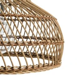 Habitat Rattan Mini Me Shade 9 Habitat Rattan Mini Me Shade -Trend Furniture 9519059 R Z002A