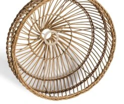 Habitat Rattan Mini Me Shade 10 Habitat Rattan Mini Me Shade -Trend Furniture 9519059 R Z003A