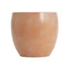 Habitat Terracotta Outdoor Planter -Trend Furniture 9519145 R Z001A