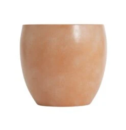 Habitat Terracotta Outdoor Planter