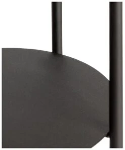 Habitat Aoki Bamboo Shelved Floor Lamp 13 Habitat Aoki Bamboo Shelved Floor Lamp -Trend Furniture 9521700 R Z004A