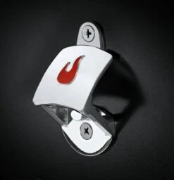 Char-Broil 2 Burner Gas And Charcoal BBQ -Trend Furniture 9528459 R Z006A