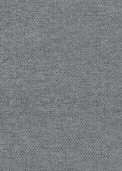 Habitat Carrie Fabric Sofa Bed - Grey 12 Habitat Carrie Fabric Sofa Bed - Grey -Trend Furniture 9531161 R B001