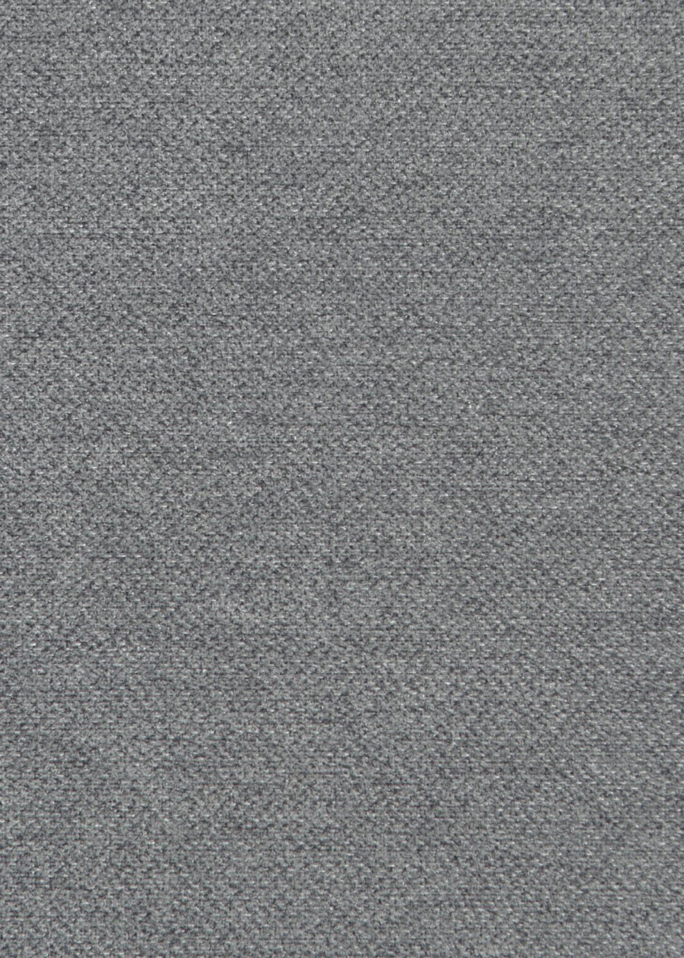 Habitat Carrie Fabric Sofa Bed - Grey 5 Habitat Carrie Fabric Sofa Bed - Grey - Image 3