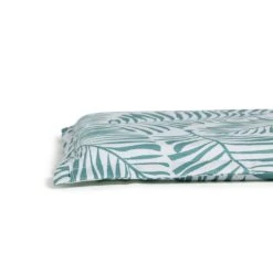 Habitat Garden Bench Cushion - Green -Trend Furniture 9532067 R Z003A