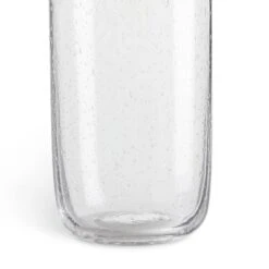 Habitat Bubble Set Of 4 Hi Ball Glasses -Trend Furniture 9532184 R Z004A