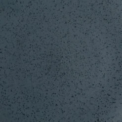 Habitat Addison 4 Piece Stoneware Side Plate - Blue 9 Habitat Addison 4 Piece Stoneware Side Plate - Blue -Trend Furniture 9541883 R B001