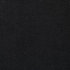 Habitat Hashi Ceramic Table Lamp - Off White & Black 11 Habitat Hashi Ceramic Table Lamp - Off White & Black -Trend Furniture 9553273 R Z003A